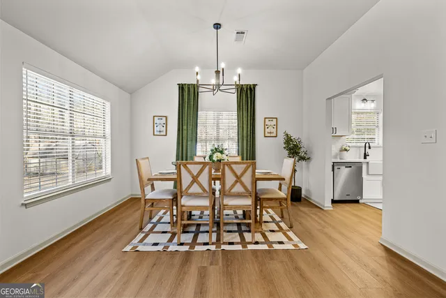 $365,000 | 20 Briarwood Place, Newnan, GA 30265