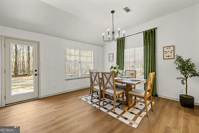 $365,000 | 20 Briarwood Place, Newnan, GA 30265