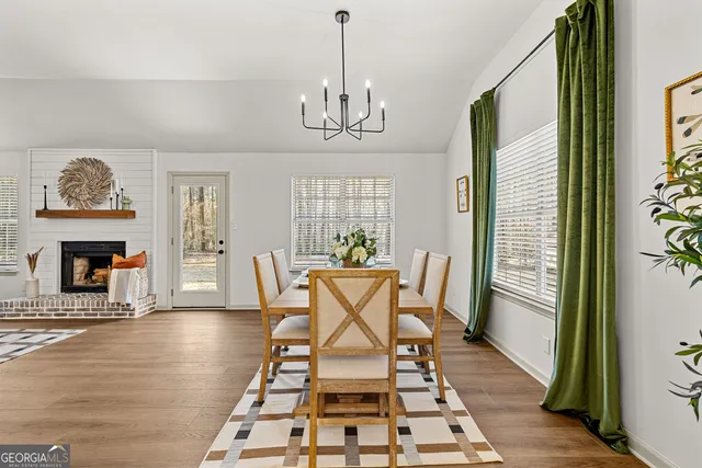 $365,000 | 20 Briarwood Place, Newnan, GA 30265