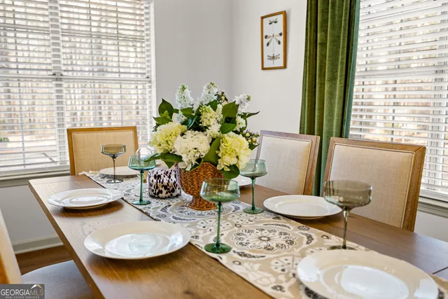 $365,000 | 20 Briarwood Place, Newnan, GA 30265