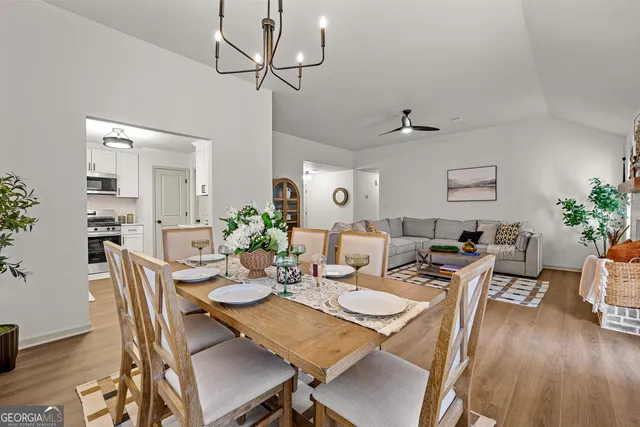 $365,000 | 20 Briarwood Place, Newnan, GA 30265