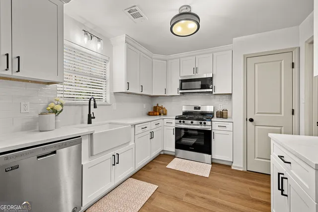 $365,000 | 20 Briarwood Place, Newnan, GA 30265