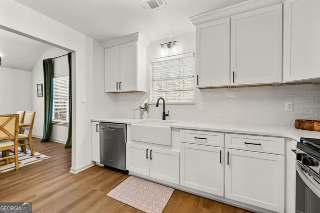 $365,000 | 20 Briarwood Place, Newnan, GA 30265