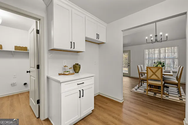 $365,000 | 20 Briarwood Place, Newnan, GA 30265