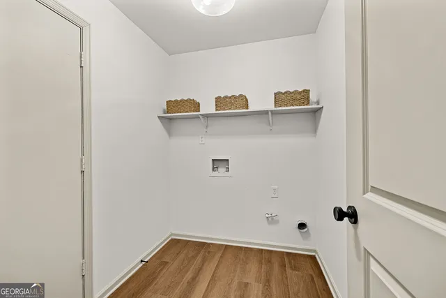 $365,000 | 20 Briarwood Place, Newnan, GA 30265