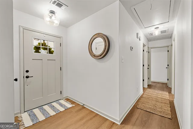 $365,000 | 20 Briarwood Place, Newnan, GA 30265