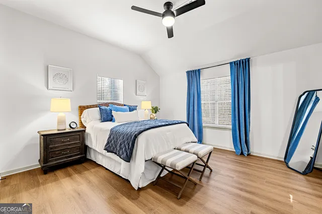 $365,000 | 20 Briarwood Place, Newnan, GA 30265