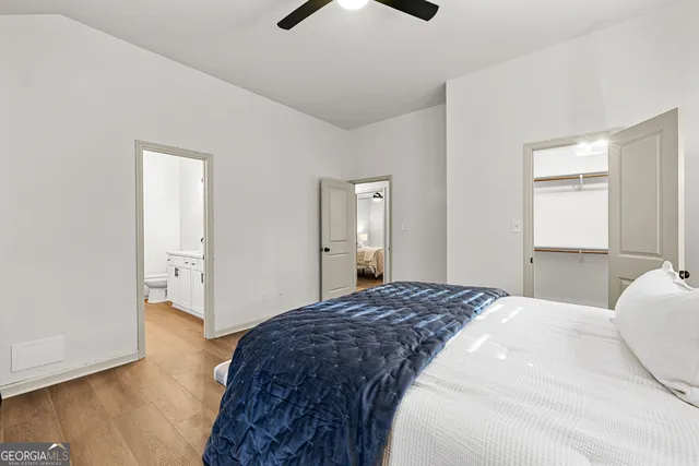 $365,000 | 20 Briarwood Place, Newnan, GA 30265