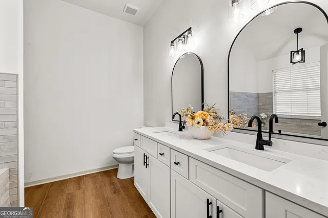 $365,000 | 20 Briarwood Place, Newnan, GA 30265