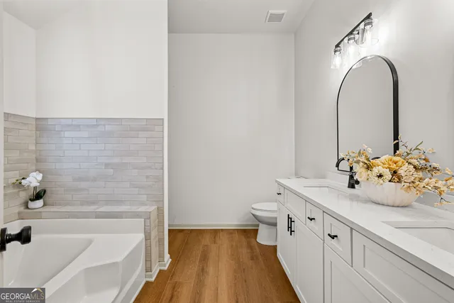 $365,000 | 20 Briarwood Place, Newnan, GA 30265