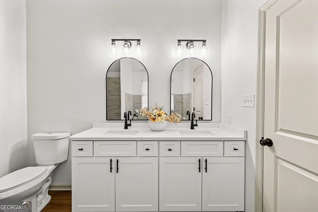 $365,000 | 20 Briarwood Place, Newnan, GA 30265