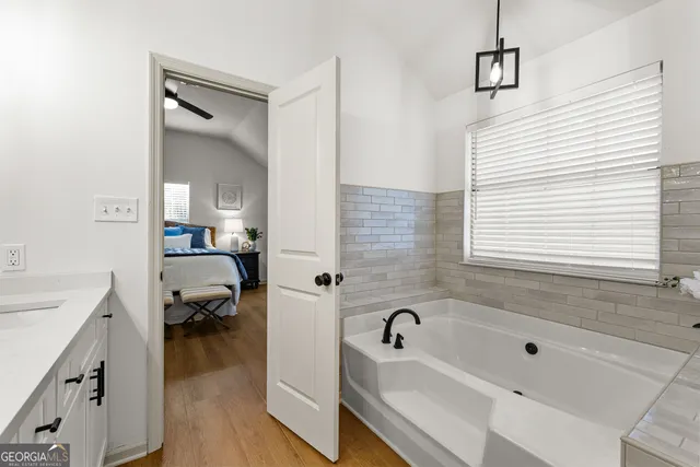 $365,000 | 20 Briarwood Place, Newnan, GA 30265