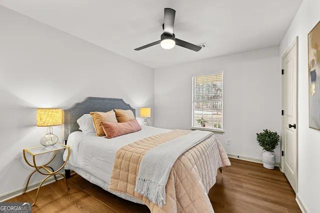 $365,000 | 20 Briarwood Place, Newnan, GA 30265