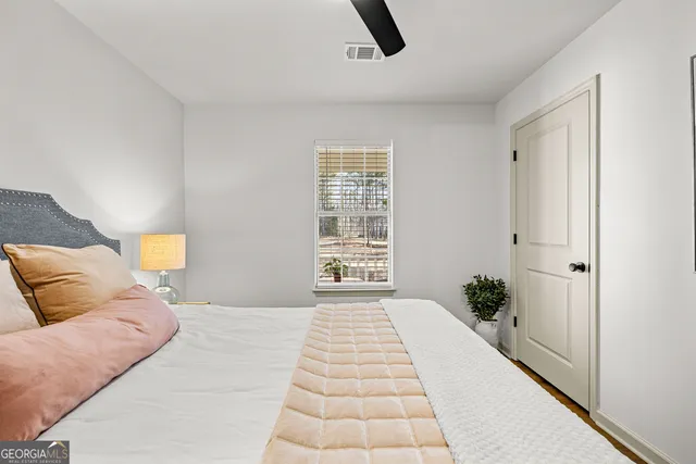 $365,000 | 20 Briarwood Place, Newnan, GA 30265