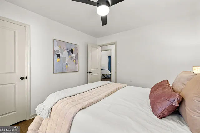 $365,000 | 20 Briarwood Place, Newnan, GA 30265