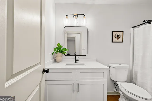 $365,000 | 20 Briarwood Place, Newnan, GA 30265