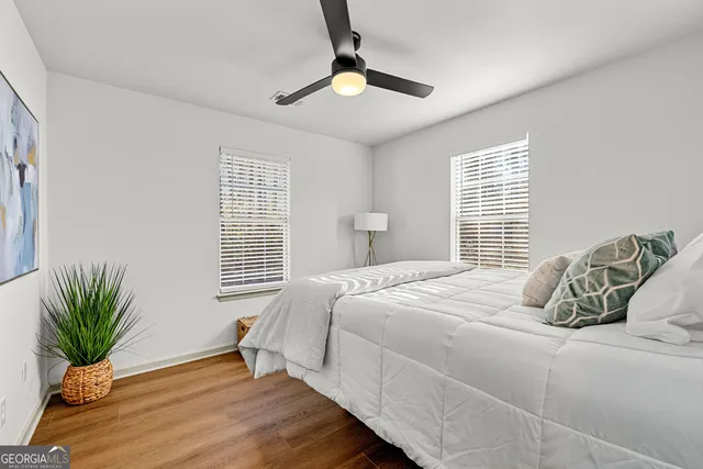 $365,000 | 20 Briarwood Place, Newnan, GA 30265