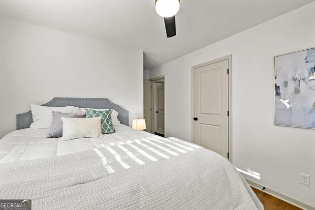 $365,000 | 20 Briarwood Place, Newnan, GA 30265