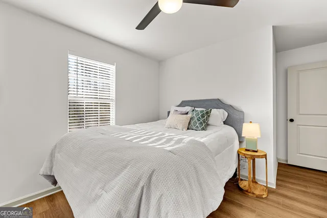 $365,000 | 20 Briarwood Place, Newnan, GA 30265