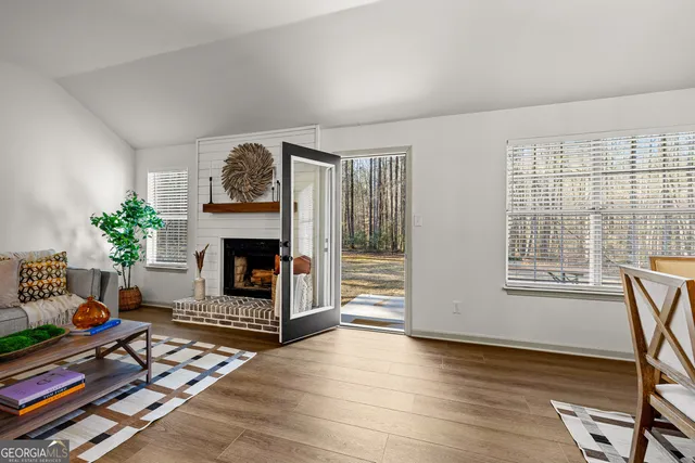 $365,000 | 20 Briarwood Place, Newnan, GA 30265