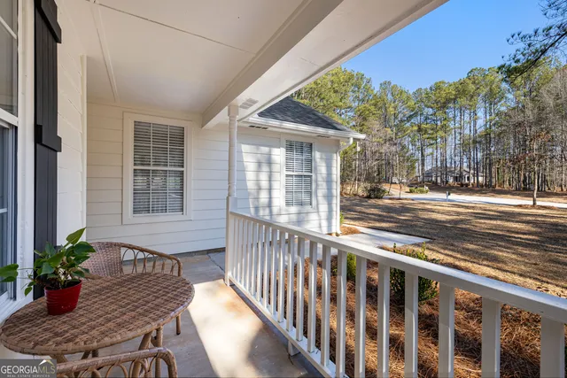 $365,000 | 20 Briarwood Place, Newnan, GA 30265