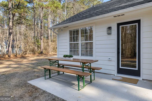 $365,000 | 20 Briarwood Place, Newnan, GA 30265