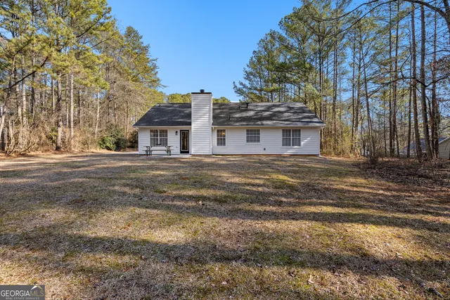 $365,000 | 20 Briarwood Place, Newnan, GA 30265