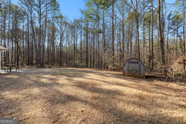 $365,000 | 20 Briarwood Place, Newnan, GA 30265