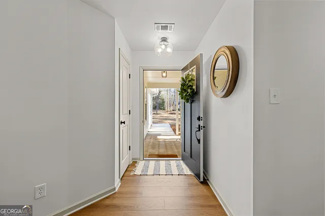 $365,000 | 20 Briarwood Place, Newnan, GA 30265