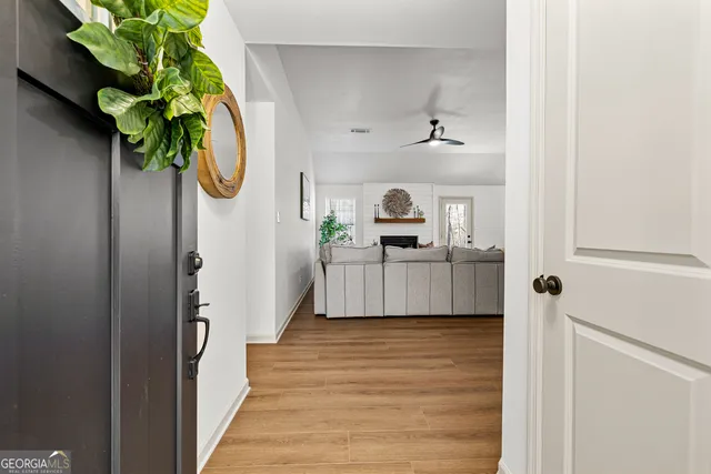 $365,000 | 20 Briarwood Place, Newnan, GA 30265