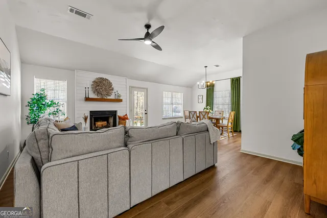 $365,000 | 20 Briarwood Place, Newnan, GA 30265