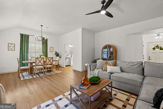 $365,000 | 20 Briarwood Place, Newnan, GA 30265