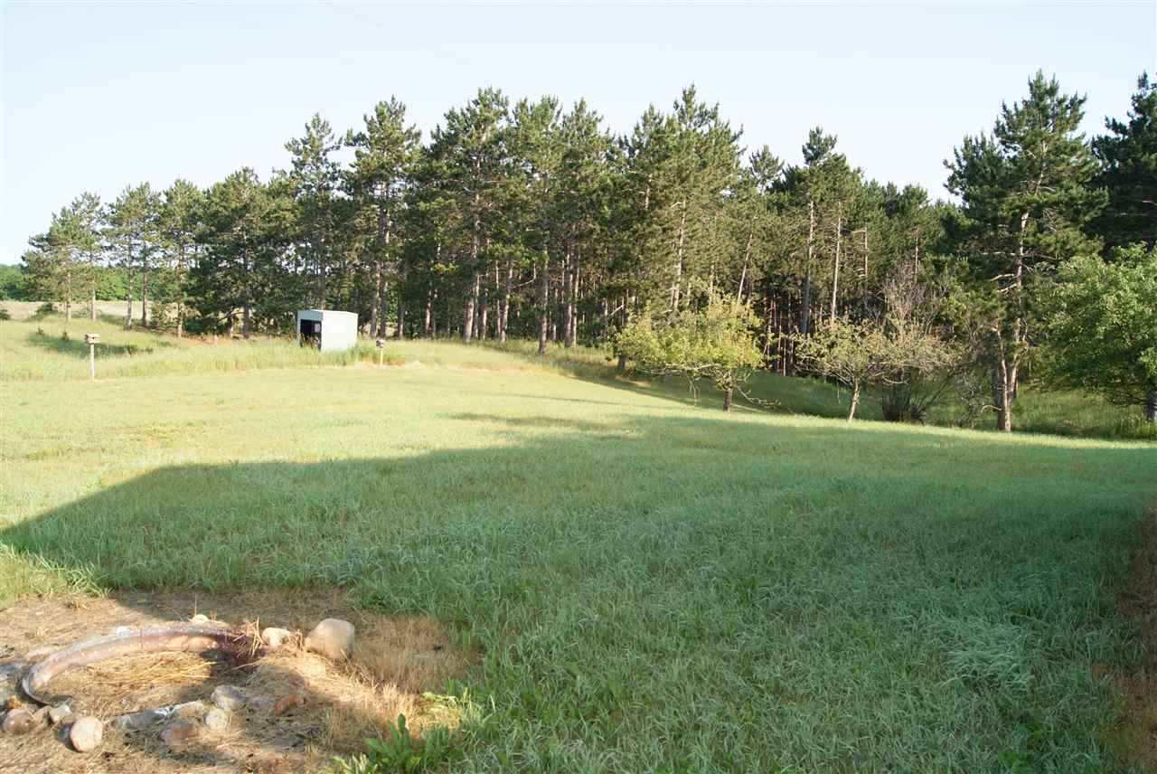 6789 North Lucas Road Manton, MI 49663 - Photo 8 of 21 1812123-7.JPG