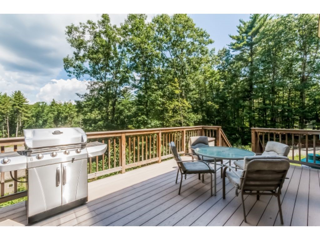 50 Truell Road Hollis, NH 03049 - Photo 5 of 34 Gallery Image 5