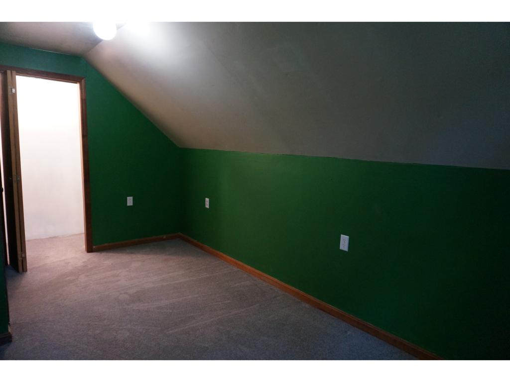 6 Pettingale Road Amherst, NH 03031 - Photo 11 of 21