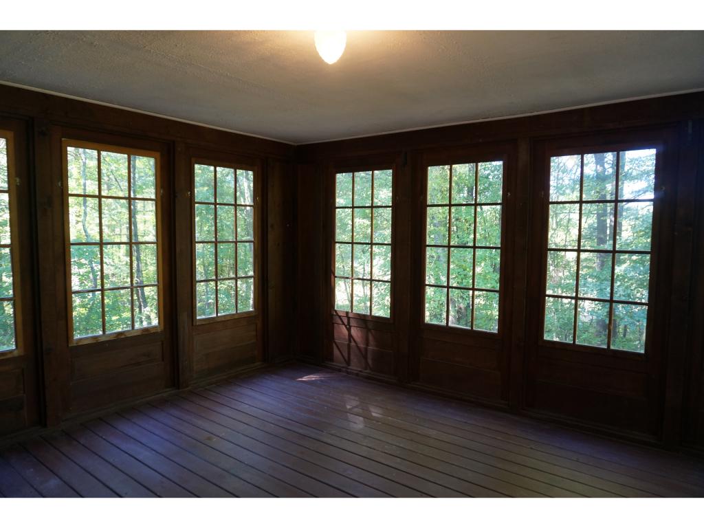6 Pettingale Road Amherst, NH 03031 - Photo 15 of 21