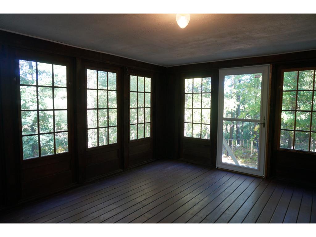 6 Pettingale Road Amherst, NH 03031 - Photo 16 of 21