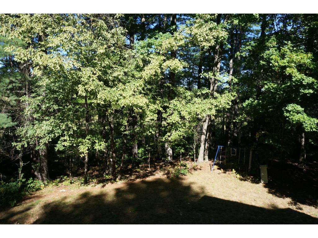 6 Pettingale Road Amherst, NH 03031 - Photo 18 of 21