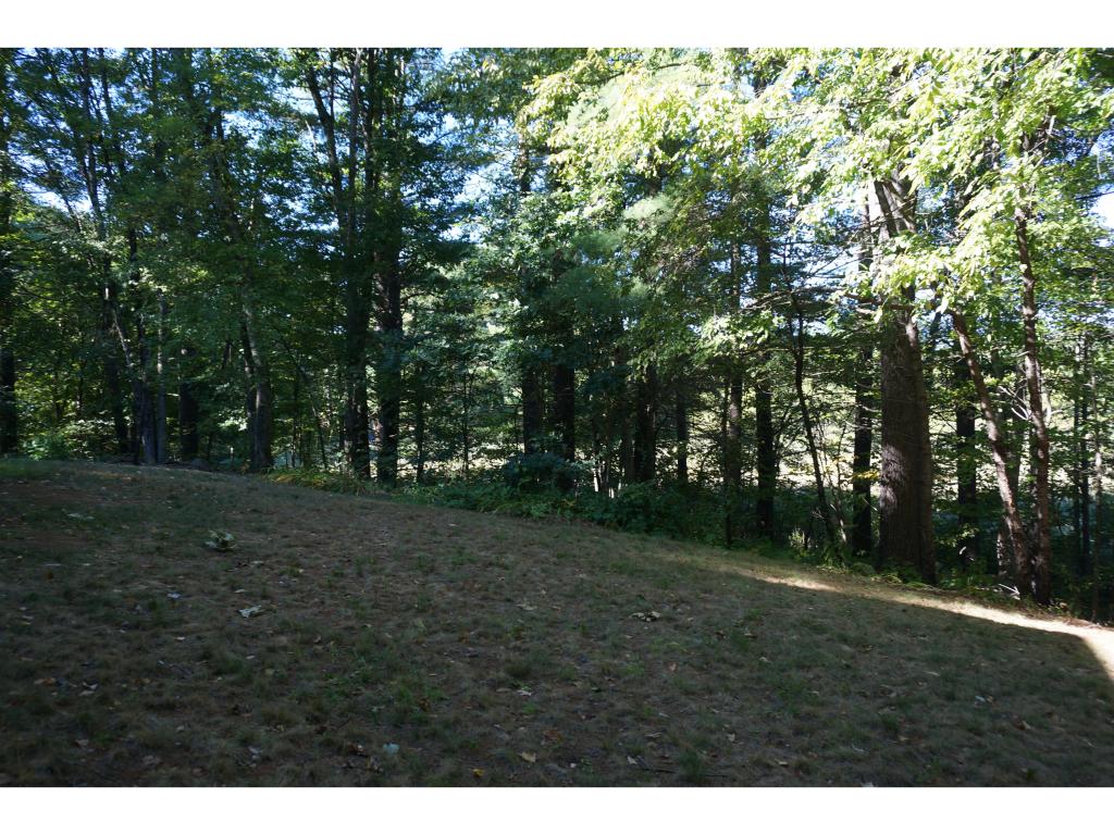 6 Pettingale Road Amherst, NH 03031 - Photo 20 of 21