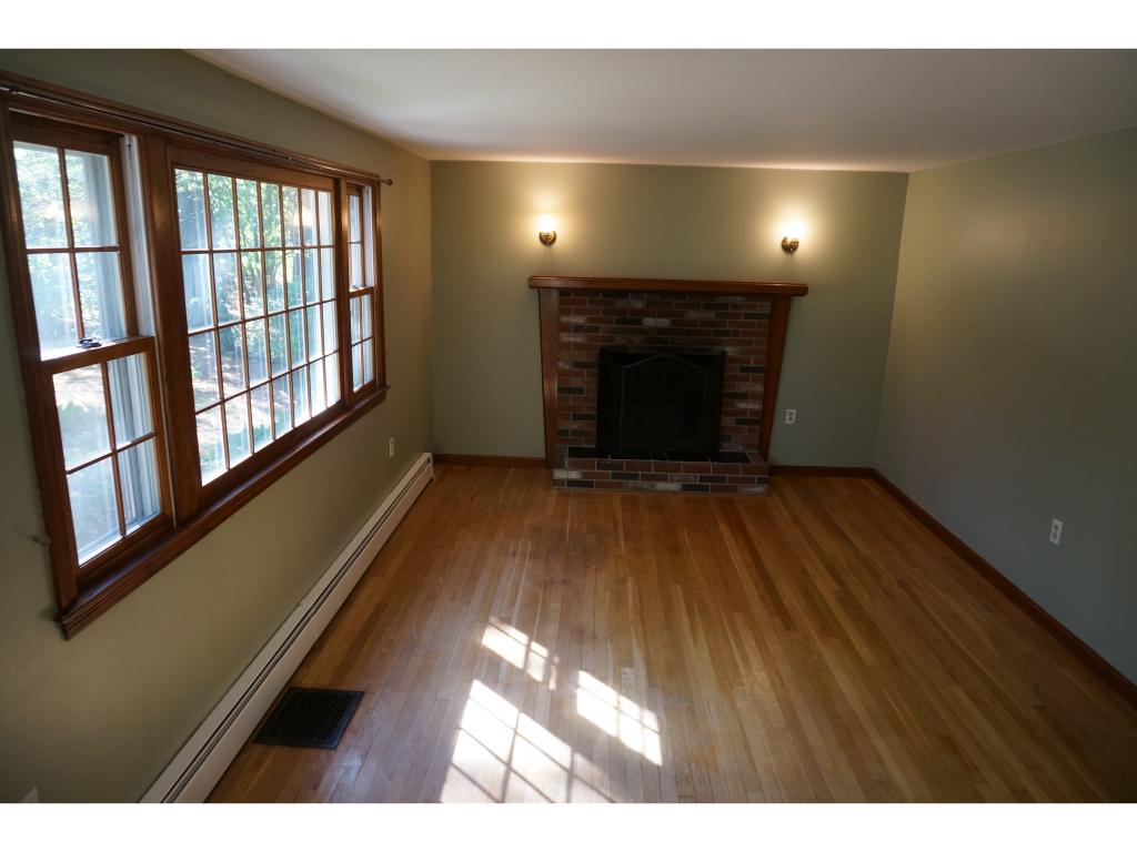 6 Pettingale Road Amherst, NH 03031 - Photo 6 of 21
