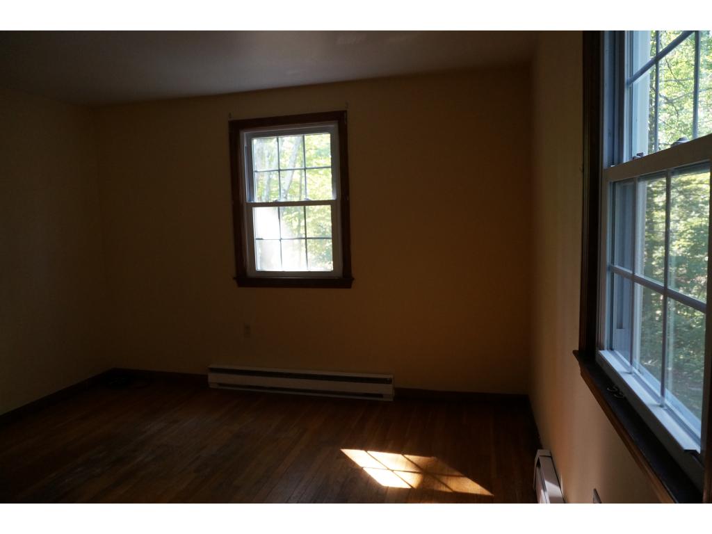 6 Pettingale Road Amherst, NH 03031 - Photo 7 of 21