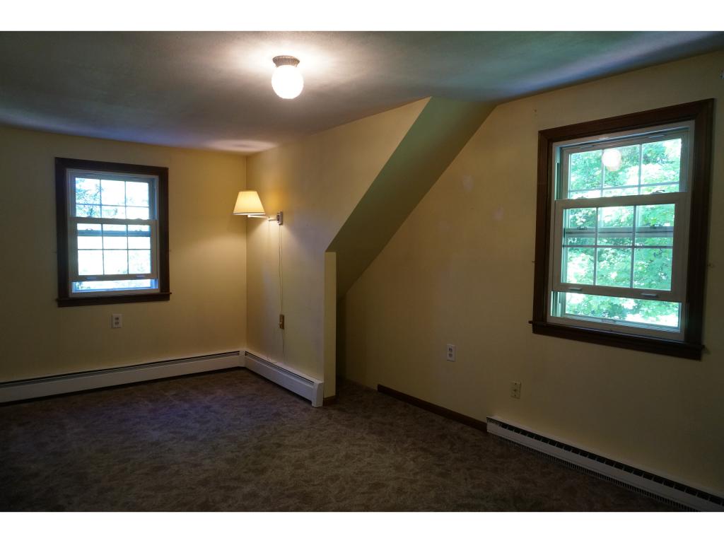 6 Pettingale Road Amherst, NH 03031 - Photo 8 of 21