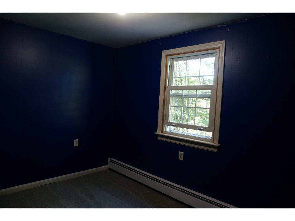 6 Pettingale Road Amherst, NH 03031 - Photo 10 of 21