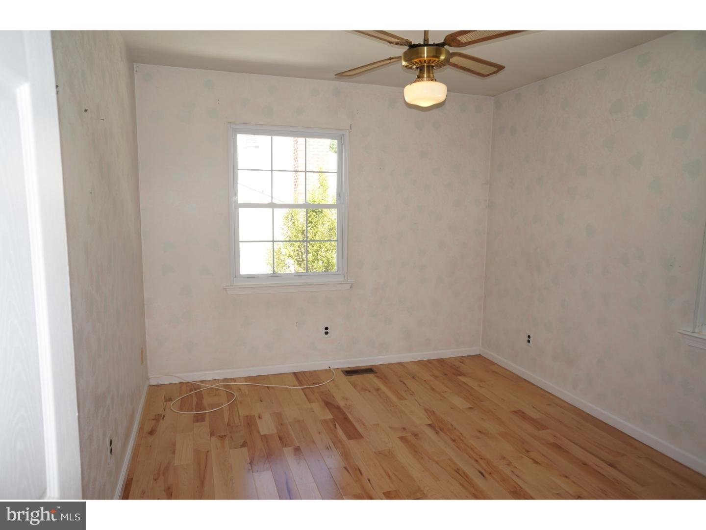 67 Euston Road South Evesham, NJ 08053 - Photo 14 of 17 Bedroom 3