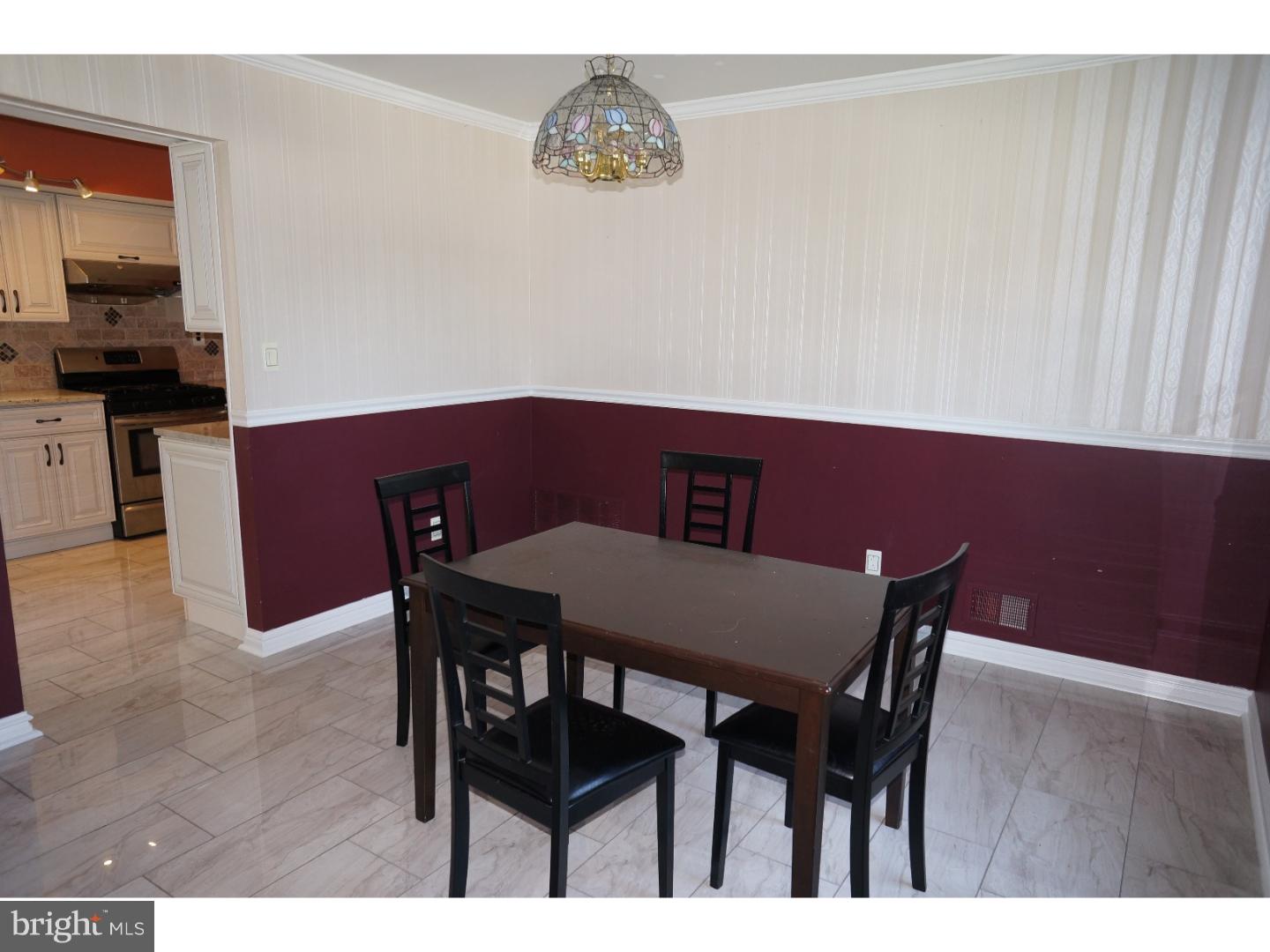 67 Euston Road South Evesham, NJ 08053 - Photo 5 of 17 Dining Room