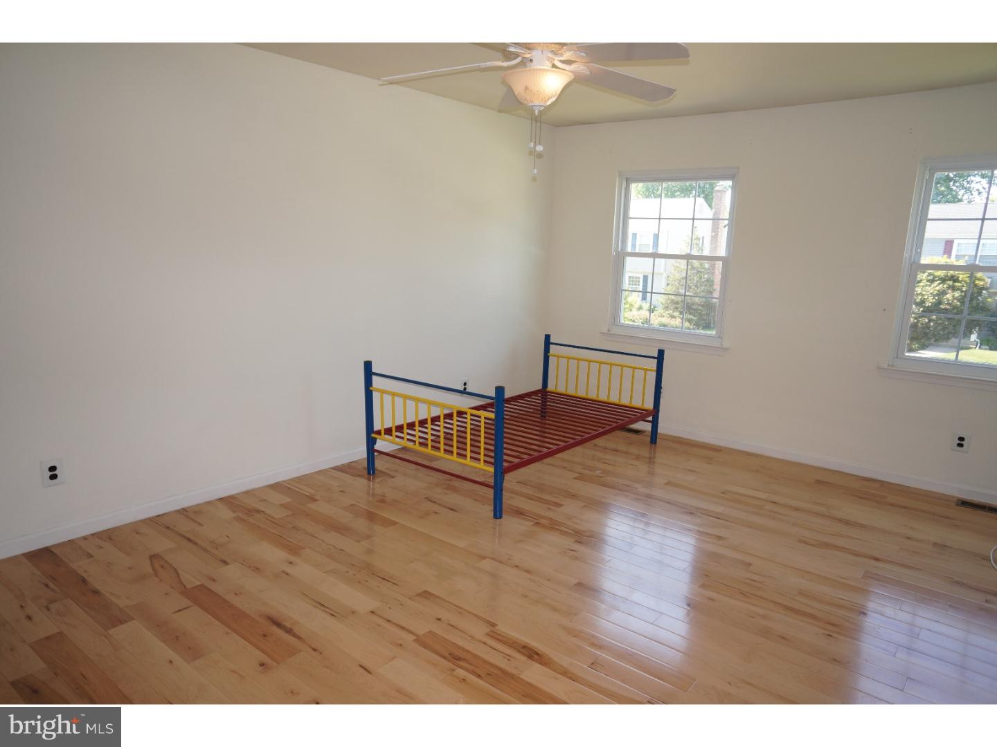 67 Euston Road South Evesham, NJ 08053 - Photo 9 of 17 Bedroom - Main