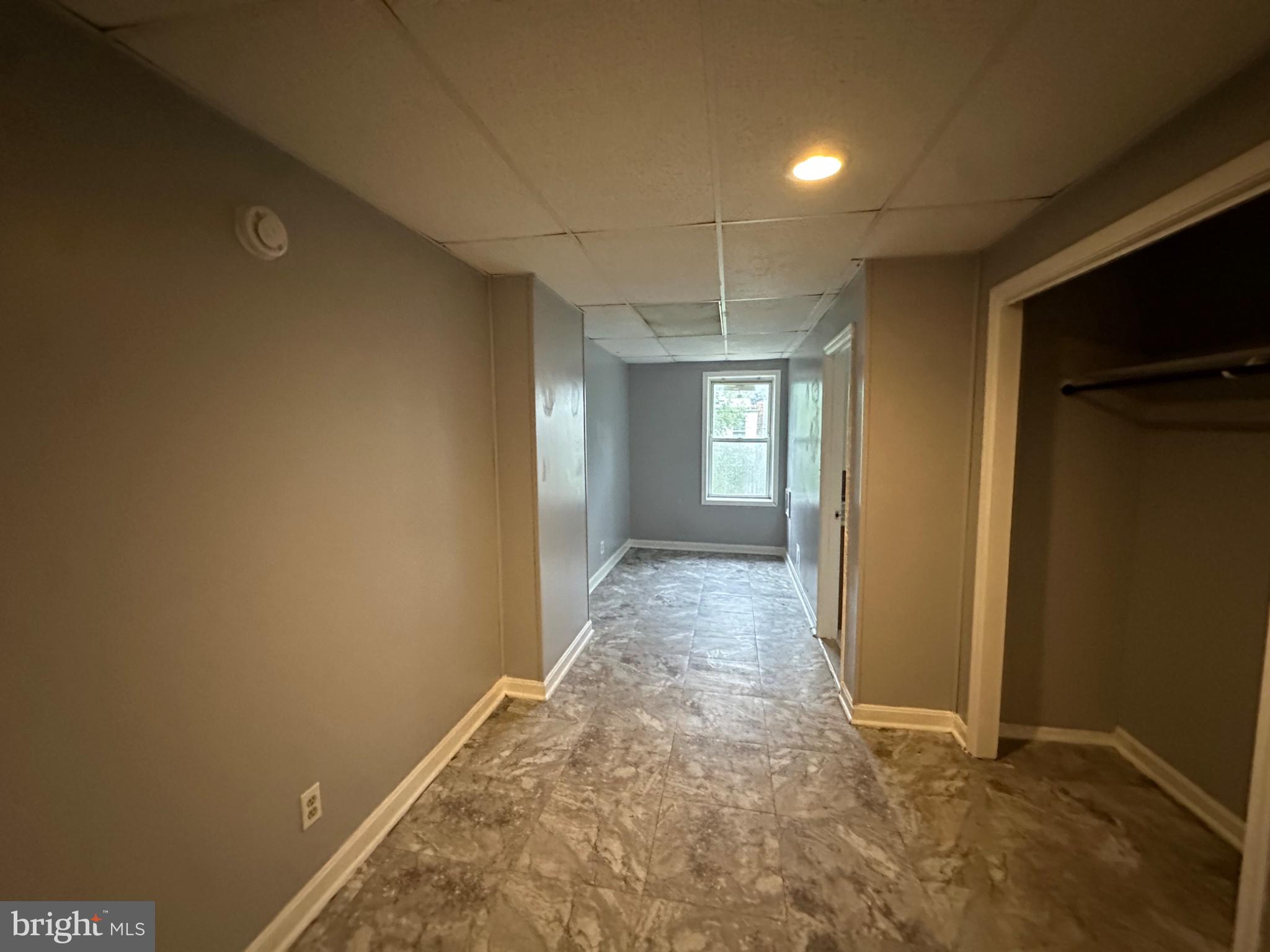 2019 Rayner Avenue Baltimore, MD 21217 - Photo 4 of 9
