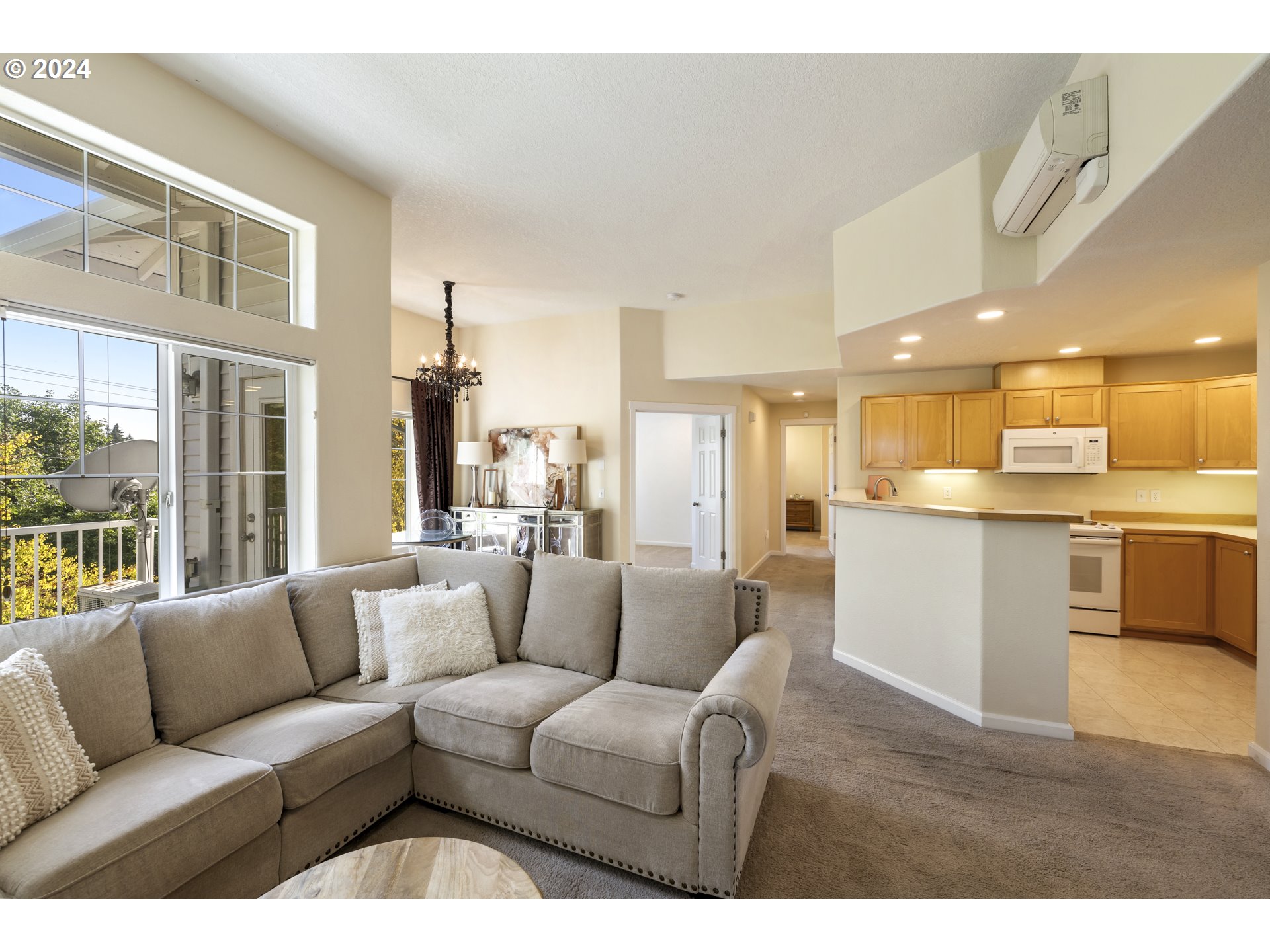 14655 Southwest Beard Road, Unit 201 Beaverton, OR 97007 - Photo 11 of 40