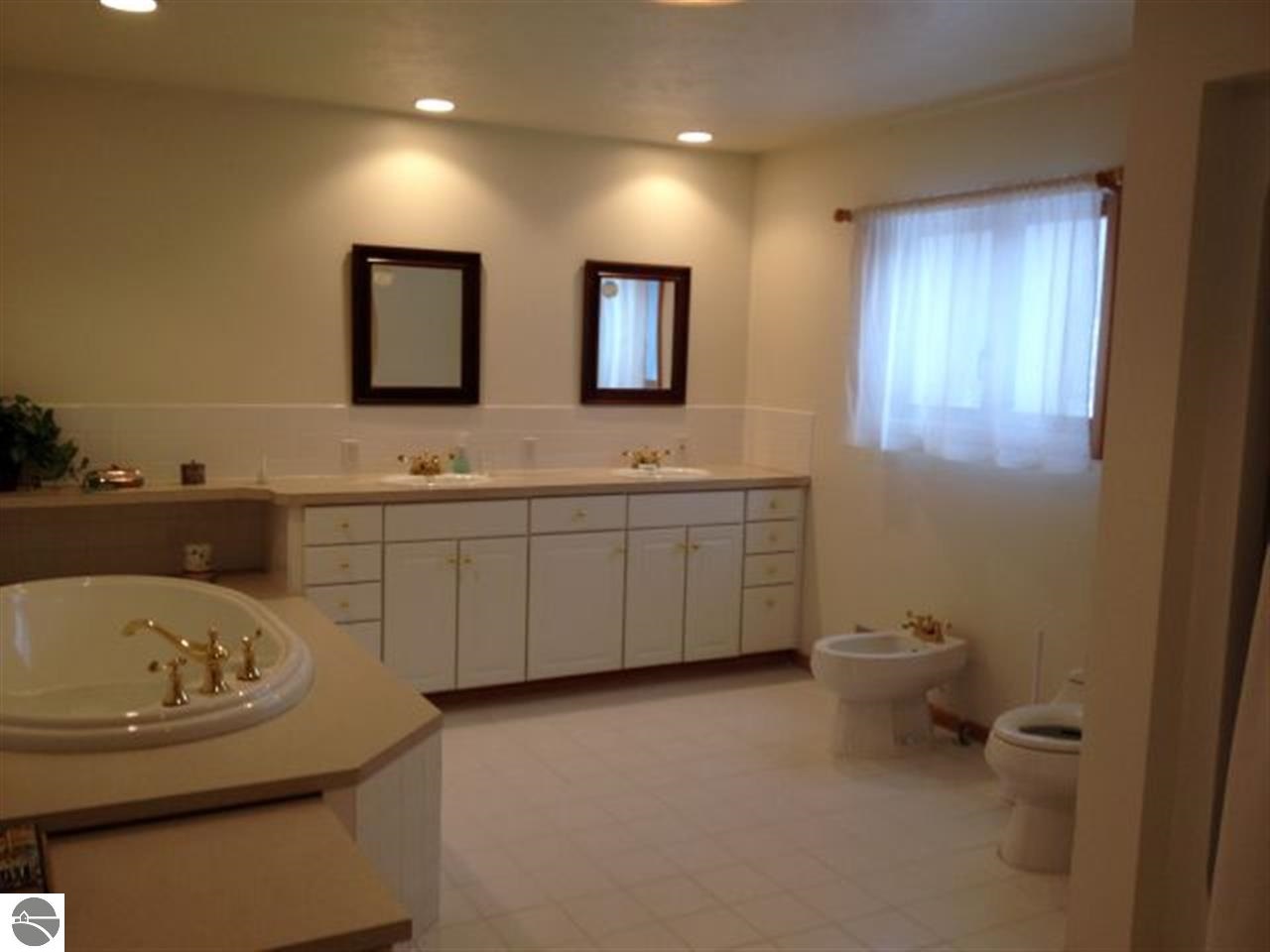 2650 South 17 Road Harrietta, MI 49638 - Photo 20 of 40 1791477-22.JPG