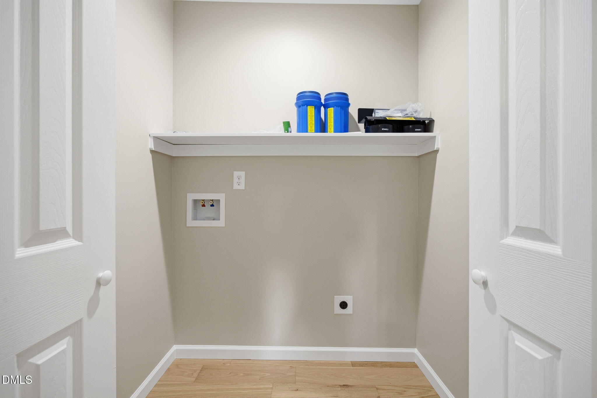4105 Culbreth Road Stem, NC 27581 - Photo 21 of 41